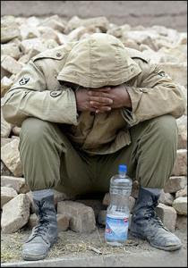 rest_in_the_rubble