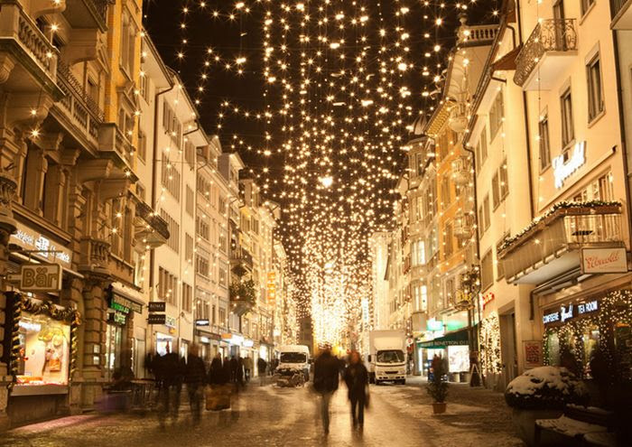 Beautiful Christmas (71 pics) Beautiful Christmas (71 pics)