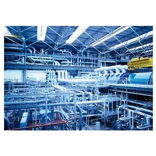 Fresh piping engineer jobs in india