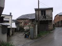 Free Image Hosting at www.ImageShack.us