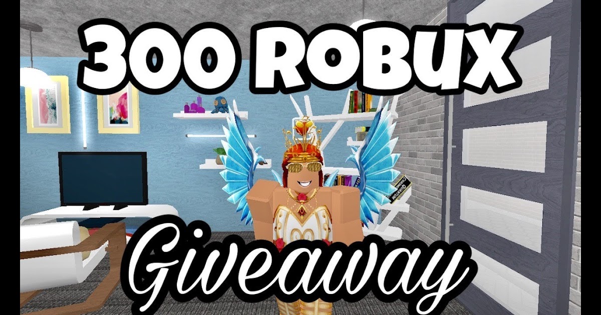 robux 30k