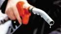 حکومت نے پیٹرولیم مصنوعات کی قیمتوں میں اضافے کی منظوری دے دی اوگرا کی سمری کے برعکس وزارت خزانہ نے پیٹرول کی قیمت میں 4روپے26 پیسے فی لیٹر اضافے کی منظوری دی، یکم جون سے ... مزید