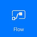 Learn Microsoft Flow in books by Peter Kalmström Microsoft Flow