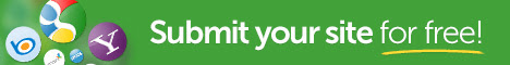 Free Search Engine Submission Free Search Engine Submission
