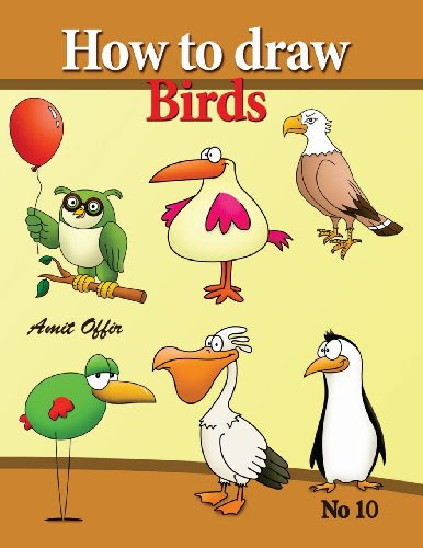 Images Of Cartoon Drawing Books Pdf Free Download