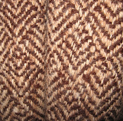 bothwell weaving