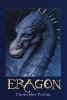 cover of book