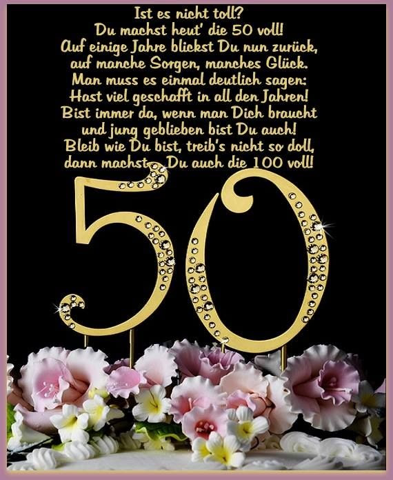 Wünsche Zur 80 Geburtstag