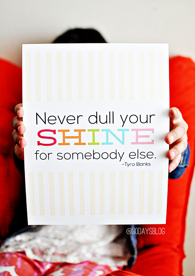 Inspirational Quotes For Teenage Girls About Beauty. QuotesGram Inspirational Quotes For Teenage Girls About Beauty. QuotesGram