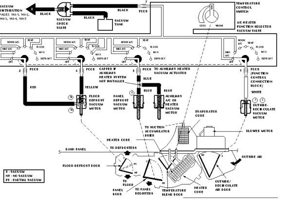 Razor Electric Scooter E150 Wiring Diagram - prishnewsletter