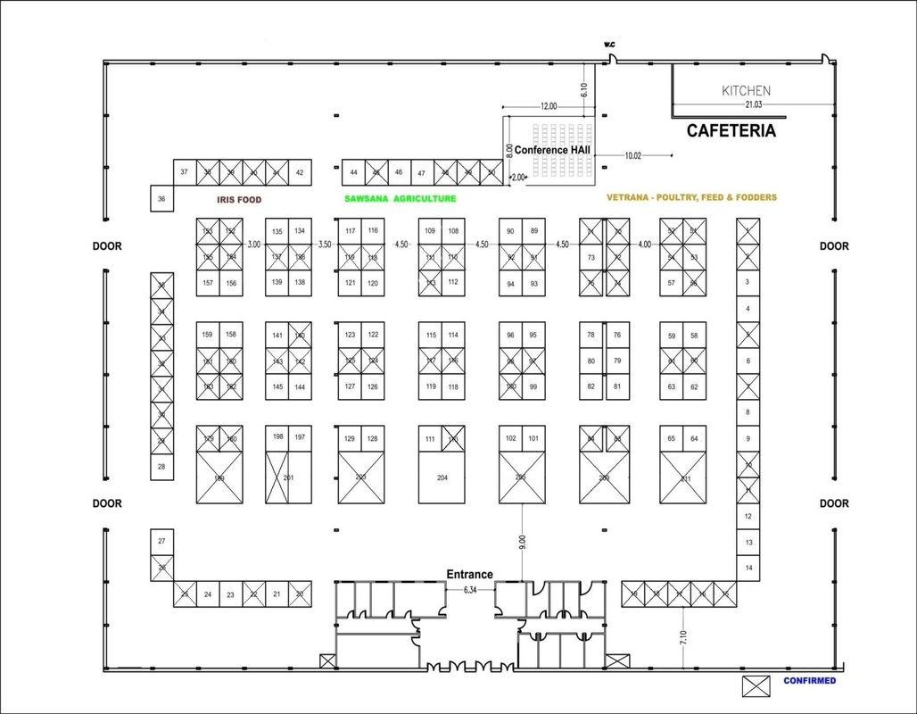 design-of-a-broiler-house-modern-design