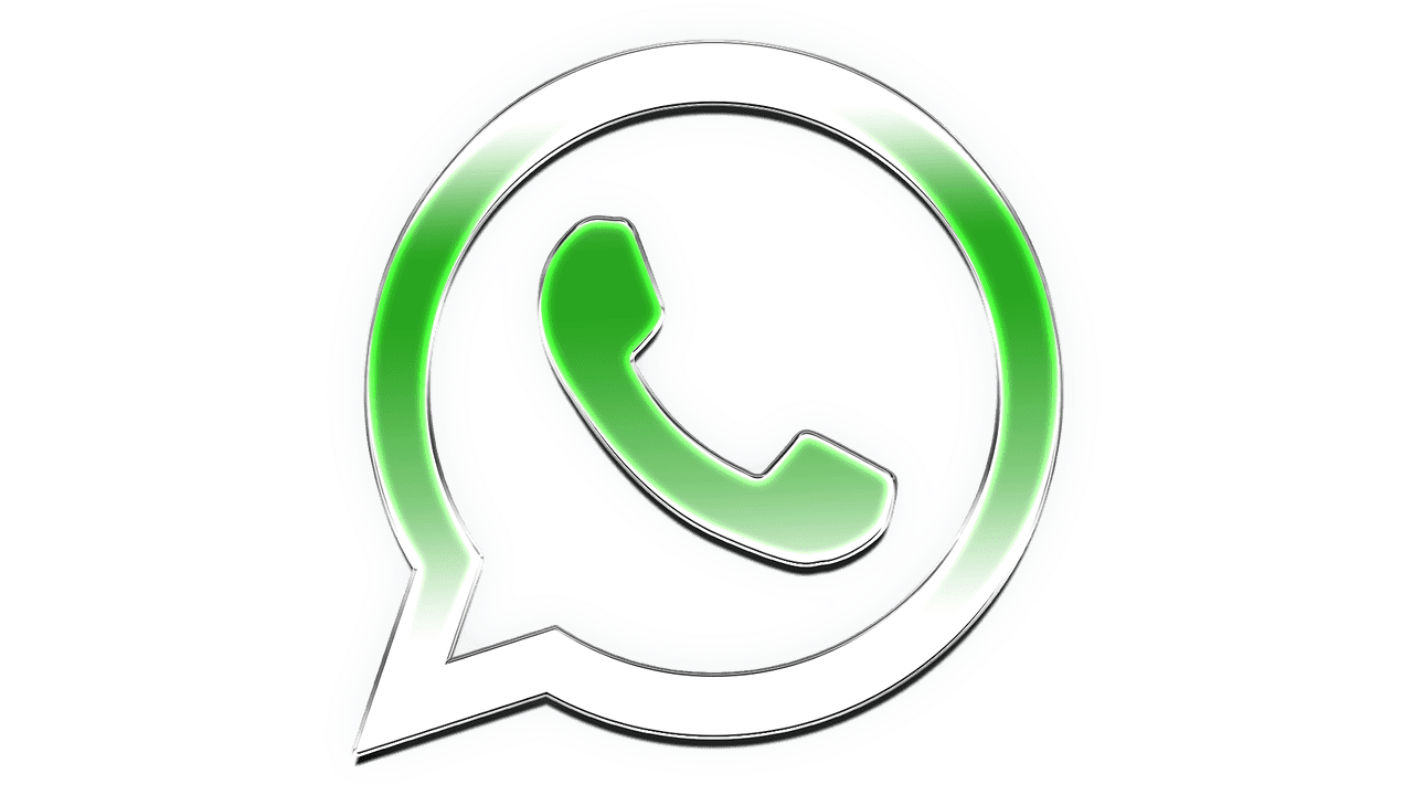 View 44 Sin Fondo Icono Logo De Whatsapp Png