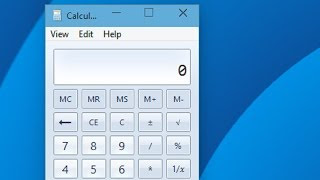 Calculator app for mac free