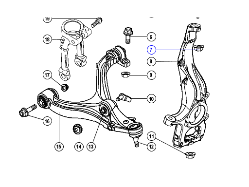59 2006 Jeep Liberty Starter Wiring Diagram - Wiring Diagram Harness