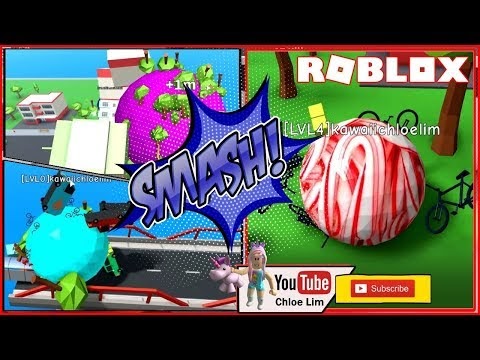 roblox boulder