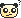 :pandacloud_13: :pandacloud_13: