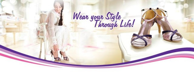 Ladies-Women-Girls-Wear-Beautiful-Eid-Footwear-Collection-2013-By-Stylo-Shoes-3 Ladies-Women-Girls-Wear-Beautiful-Eid-Footwear-Collection-2013-By-Stylo-Shoes-3
