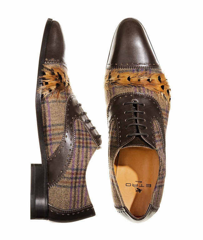 5_Etro_MenAcc_AW12_13