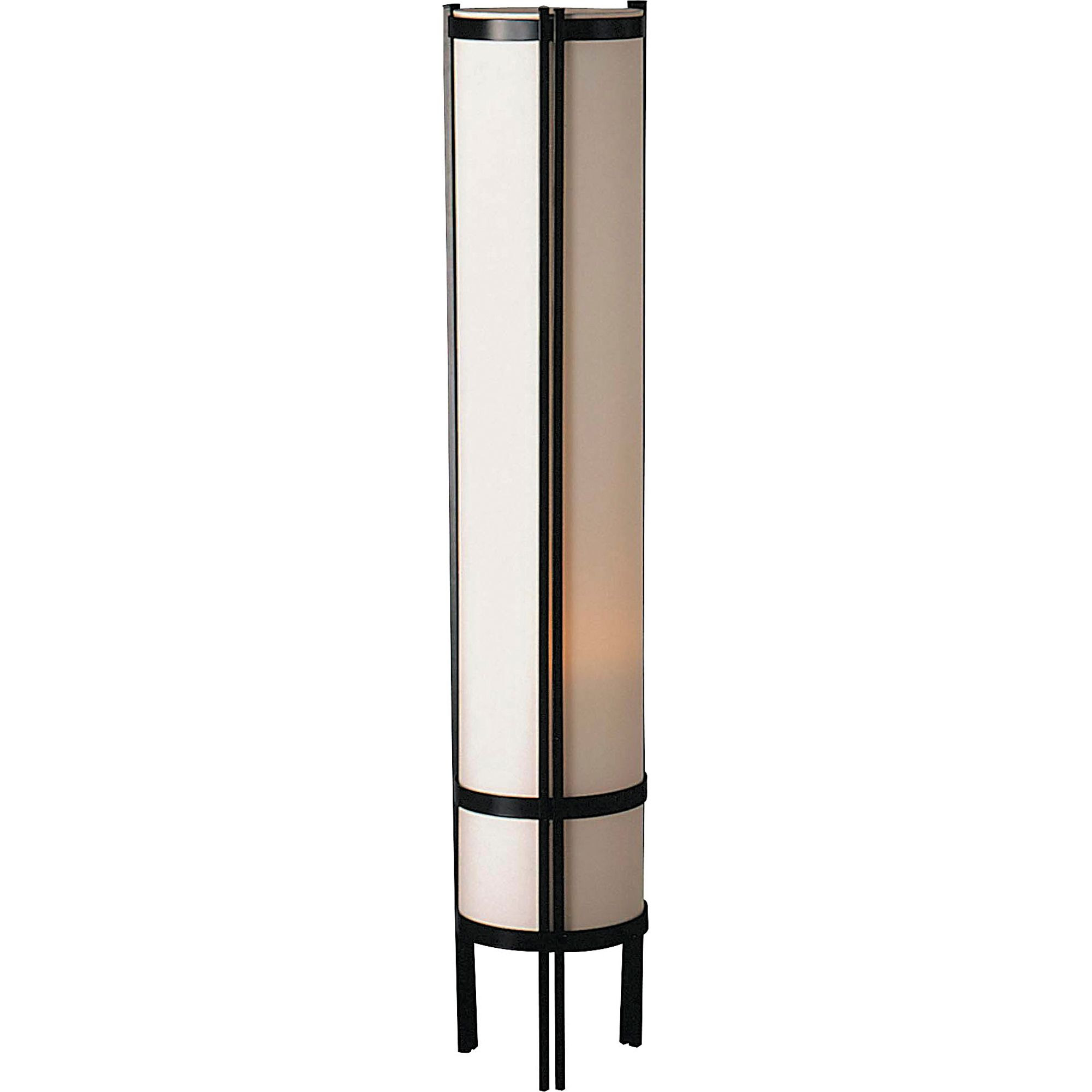 benedetina Floor Lamps At Kmart