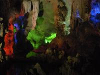 Free Image Hosting at www.ImageShack.us