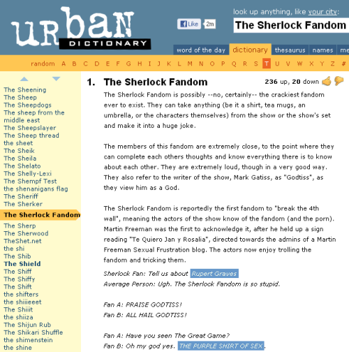 Coloring Book Urban Dictionary - 346+ Best Quality File