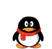 :pingu_31: :pingu_31: