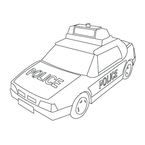 33 playmobil polizei ausmalbilder - besten bilder von