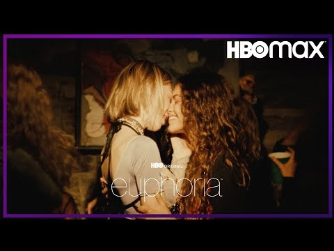 CABO & STREAMING: HBO Max revela trailer da segunda temporada de "Euphoria"