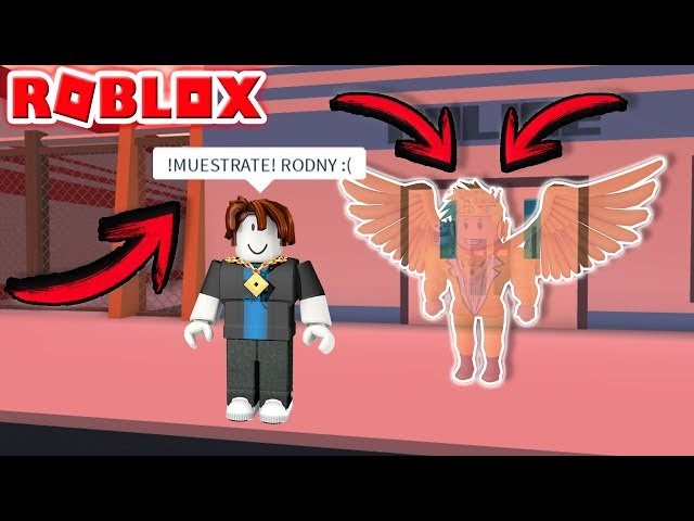 meepcity hackea xonnek cuenta 40l amon trolleo jailbreak suscriptores adoptes doraditos ytube robux lloron regresa