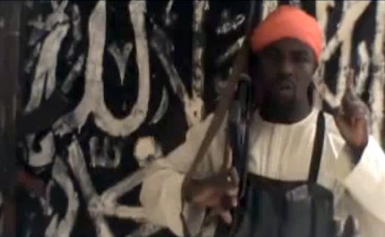 Boko-Haram-5-1-12