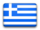 Greece
