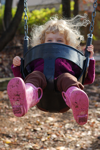 111509_swing3.jpg