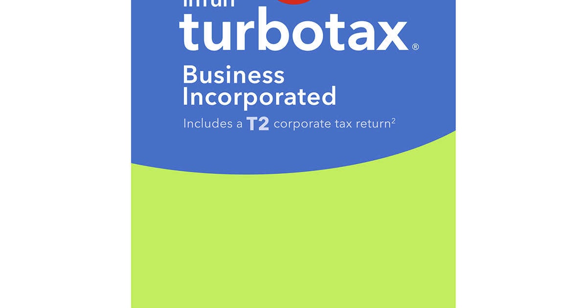 turbotax 2021 home and business download