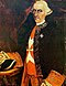 Antonio María de Bucareli y Ursúa.jpg