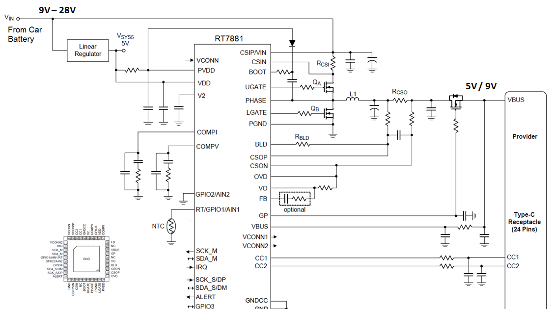 1 Phase Motor Starter Wiring Diagram 571