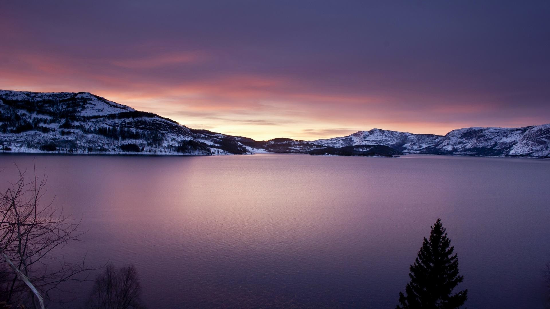 Aesthetic Chromebook Wallpapers Hd - Free HD Wallpapers