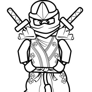 Best Of Roblox Ninja Coloring Pages Sugar And Spice - ninja roblox coloring sheets