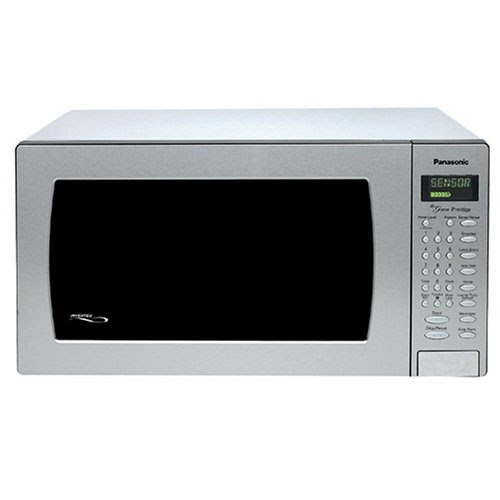 Reviews Stainless Steel Countertop Microwave Oven Ratings, Price