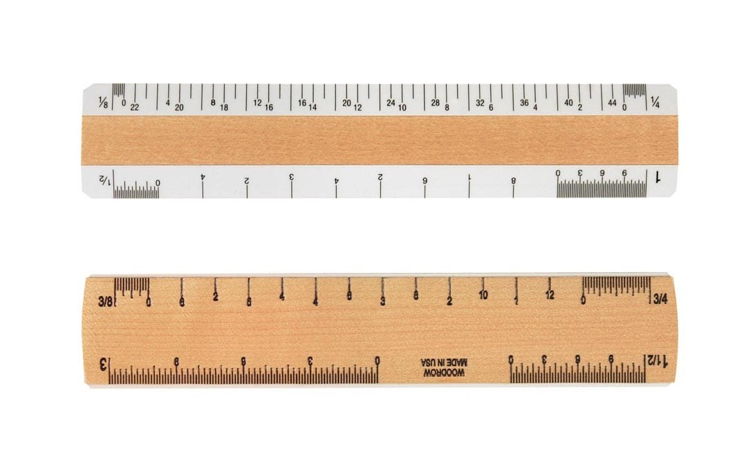oo71osu-ruler-actual-size