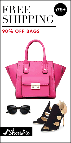 discount, cheap, free shipping