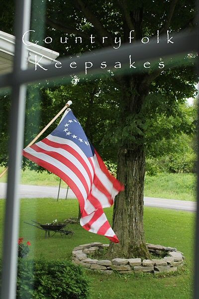 photo flagday_zps501ffe6e.jpg