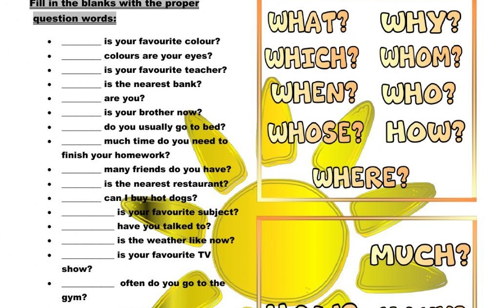 interrogative-pronouns-worksheets-pdf-with-answers-worksheets