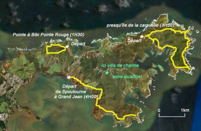 Free Download Balades En Martinique Get Hardcover Book Printed