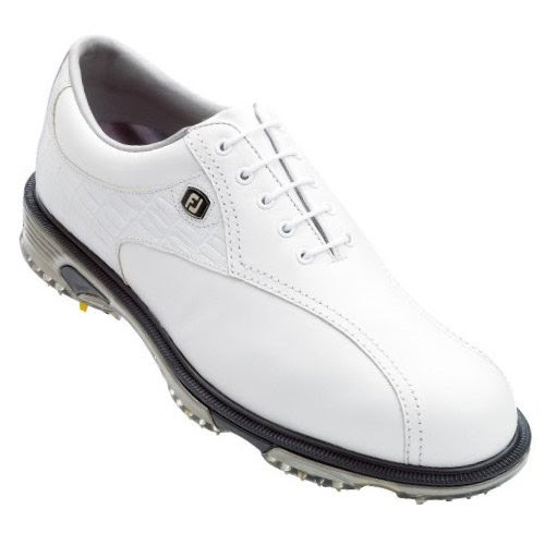 affordable golf shoes