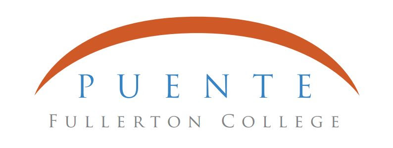 Fullerton College Summer 2022 Schedule - Spring Schedule 2022