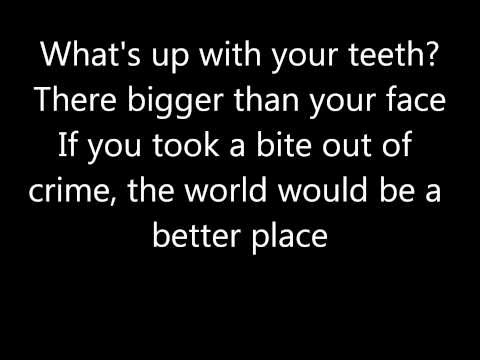 lyrics battle rap roast raps roblox freestyle mp3