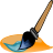 Immagine:koffice-krita.png