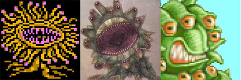 malboro_molbol_final_fantasy-1