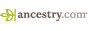 Ancestry.com