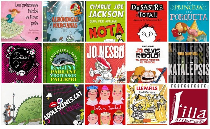 http://www.illadelsllibres.com/wp-content/uploads/2013/04/recomanacions-infantils-Sant-Jordi-2013.jpg